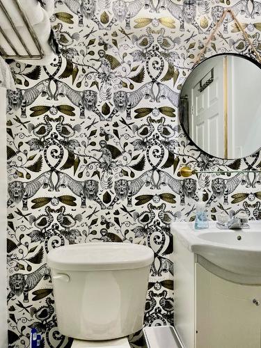 4179 Ashe Crescent, Scotch Creek, BC - 