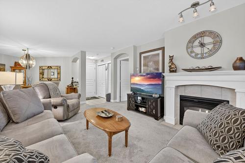 107-3880 Brown Road  West Kelowna, BC V4T 2J5