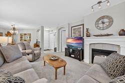 107-3880 Brown Road  West Kelowna, BC V4T 2J5