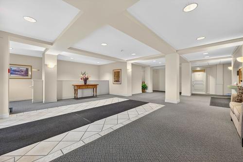 107-3880 Brown Road, West Kelowna, BC - Indoor Photo Showing Other Room