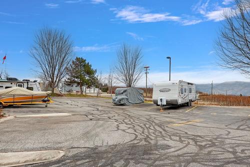 107-3880 Brown Road, West Kelowna, BC - Outdoor With View