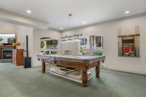 107-3880 Brown Road, West Kelowna, BC - Indoor Photo Showing Other Room