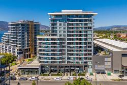 512-3699 Capozzi Road  Kelowna, BC V1W 0G3