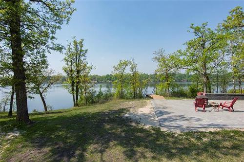 9 Biedler Way, Lac Du Bonnet Rm, MB 