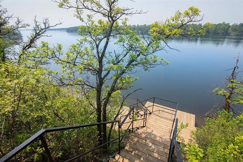 9 Biedler Way, Lac Du Bonnet Rm, MB 