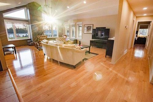 9 Biedler Way, Lac Du Bonnet Rm, MB 