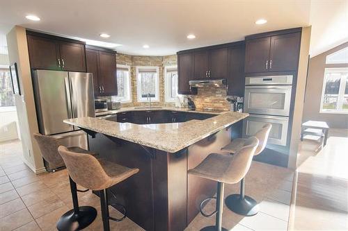 9 Biedler Way, Lac Du Bonnet Rm, MB 