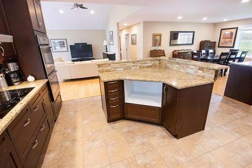 9 Biedler Way, Lac Du Bonnet Rm, MB 