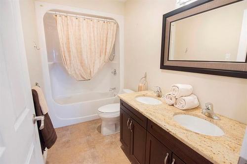 9 Biedler Way, Lac Du Bonnet Rm, MB 