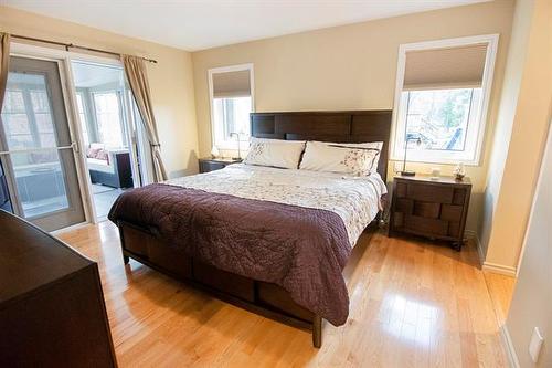 9 Biedler Way, Lac Du Bonnet Rm, MB 