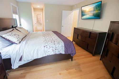 9 Biedler Way, Lac Du Bonnet Rm, MB 