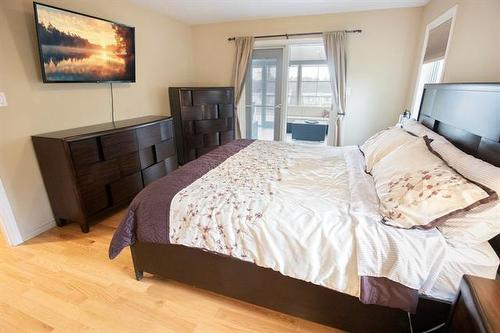 9 Biedler Way, Lac Du Bonnet Rm, MB 