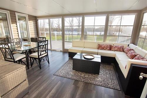 9 Biedler Way, Lac Du Bonnet Rm, MB 