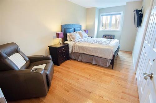 9 Biedler Way, Lac Du Bonnet Rm, MB 