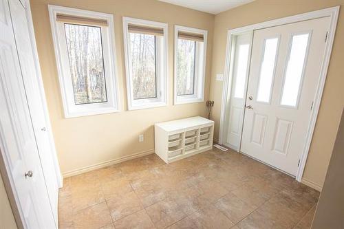 9 Biedler Way, Lac Du Bonnet Rm, MB 