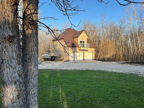 9 Biedler Way, Lac Du Bonnet Rm, MB 