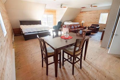 9 Biedler Way, Lac Du Bonnet Rm, MB 