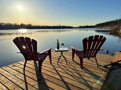 9 Biedler Way, Lac Du Bonnet Rm, MB 