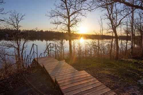 9 Biedler Way, Lac Du Bonnet Rm, MB 