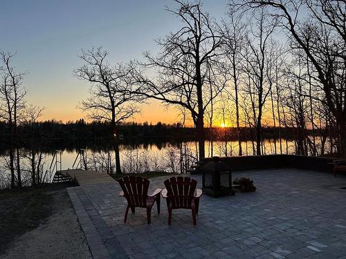 9 Biedler Way, Lac Du Bonnet Rm, MB 