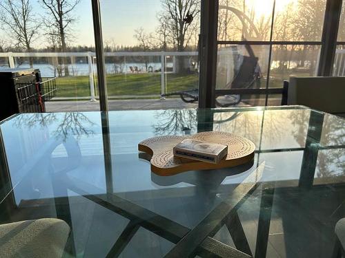 9 Biedler Way, Lac Du Bonnet Rm, MB 