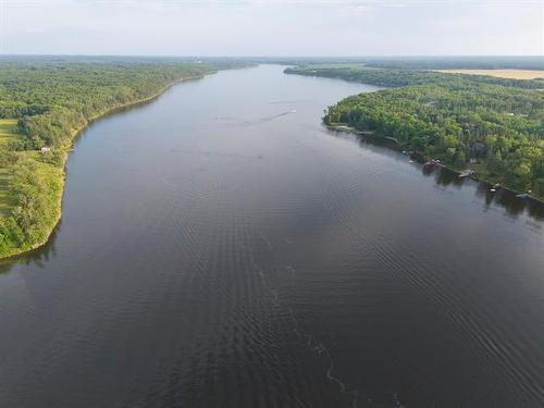 9 Biedler Way, Lac Du Bonnet Rm, MB 