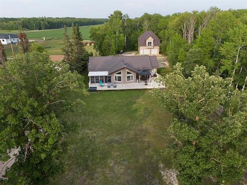 9 Biedler Way, Lac Du Bonnet Rm, MB 