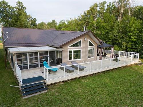9 Biedler Way, Lac Du Bonnet Rm, MB 