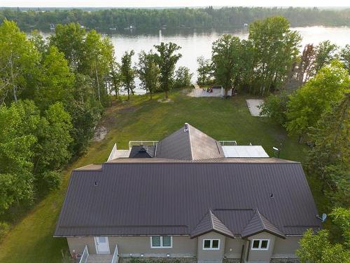 9 Biedler Way, Lac Du Bonnet Rm, MB 