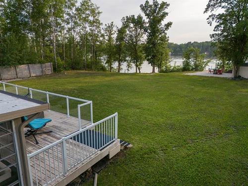 9 Biedler Way, Lac Du Bonnet Rm, MB 