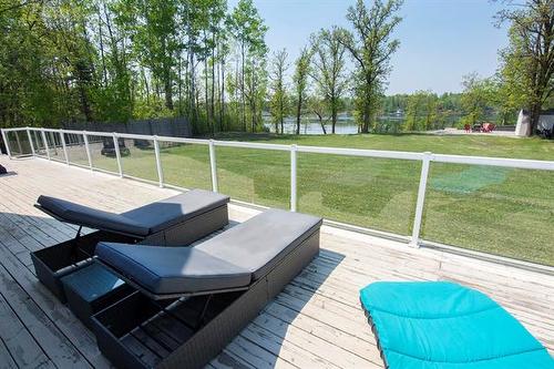 9 Biedler Way, Lac Du Bonnet Rm, MB 