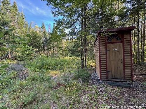 - Milkish Creek Rd, Summerville, NB 