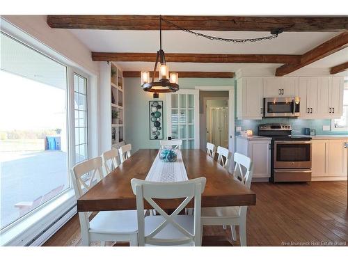 385 Desjardins Rd, Dsl De Drummond/Dsl Of Drummond, NB 