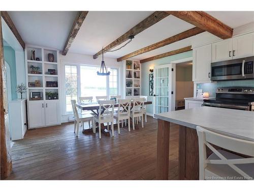 385 Desjardins Rd, Dsl De Drummond/Dsl Of Drummond, NB 