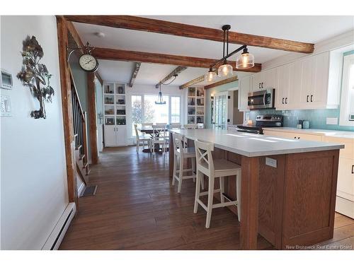 385 Desjardins Rd, Dsl De Drummond/Dsl Of Drummond, NB 