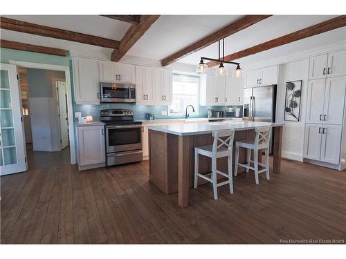 385 Desjardins Rd, Dsl De Drummond/Dsl Of Drummond, NB 