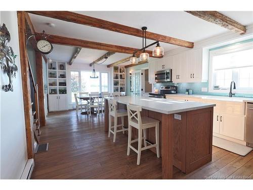 385 Desjardins Rd, Dsl De Drummond/Dsl Of Drummond, NB 