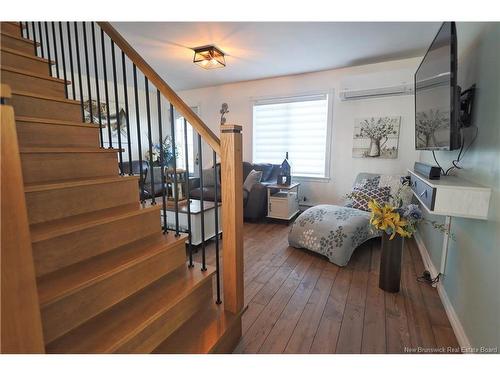 385 Desjardins Rd, Dsl De Drummond/Dsl Of Drummond, NB 