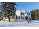 385 Desjardins Rd, Dsl De Drummond/Dsl Of Drummond, NB 