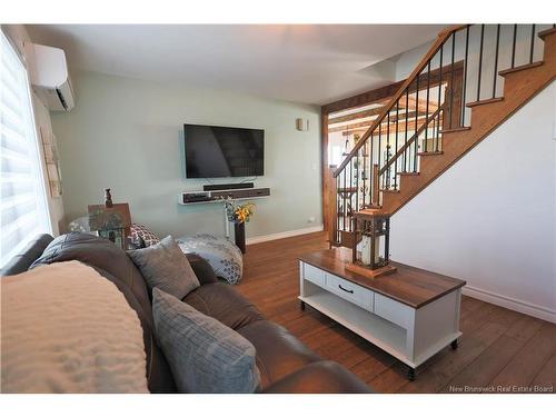 385 Desjardins Rd, Dsl De Drummond/Dsl Of Drummond, NB 