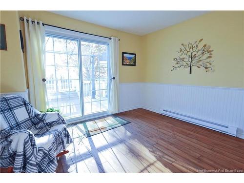 385 Desjardins Rd, Dsl De Drummond/Dsl Of Drummond, NB 