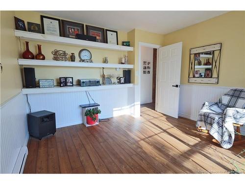 385 Desjardins Rd, Dsl De Drummond/Dsl Of Drummond, NB 