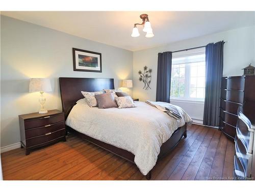 385 Desjardins Rd, Dsl De Drummond/Dsl Of Drummond, NB 