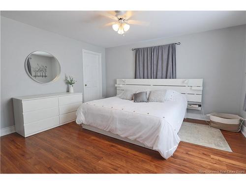 385 Desjardins Rd, Dsl De Drummond/Dsl Of Drummond, NB 