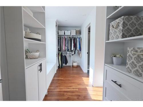 385 Desjardins Rd, Dsl De Drummond/Dsl Of Drummond, NB 