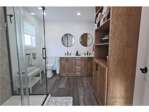 385 Desjardins Rd, Dsl De Drummond/Dsl Of Drummond, NB 