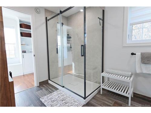 385 Desjardins Rd, Dsl De Drummond/Dsl Of Drummond, NB 