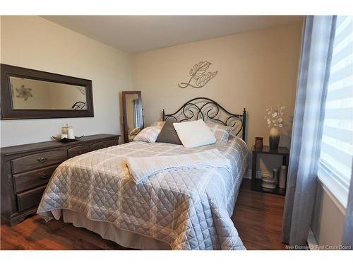 385 Desjardins Rd, Dsl De Drummond/Dsl Of Drummond, NB 