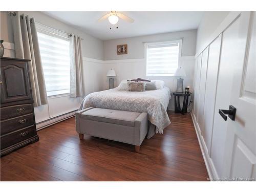 385 Desjardins Rd, Dsl De Drummond/Dsl Of Drummond, NB 