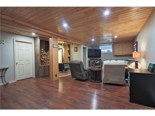 385 Desjardins Rd, Dsl De Drummond/Dsl Of Drummond, NB 